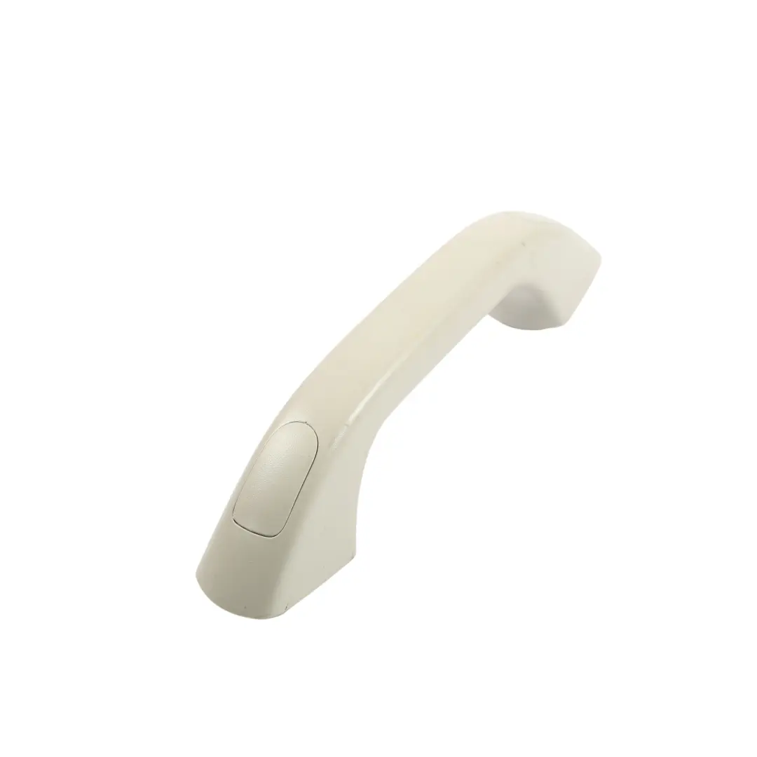 Ford Ranger MK3 Front Pillar Grab Handle Left Right N/O/S - SKU EB3B-4131406-AFW - Part number EB3B-4131406-AFW