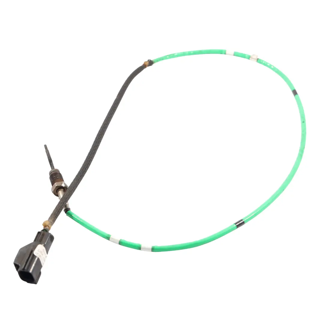 Ford Ranger Mk3 2.2 TDCI Abgas Temperatur Sensor - SKU EB3G-12B591-DC - Teilenummer EB3G-12B591-DC