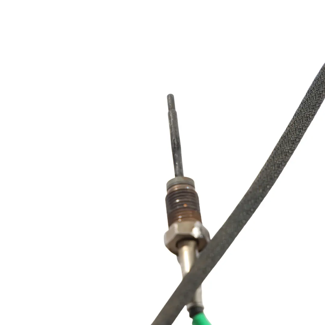 Ford Ranger Mk3 2.2 TDCI Exhaust Gas Temperature Sensor - SKU EB3G-12B591-DC - Part number EB3G-12B591-DC