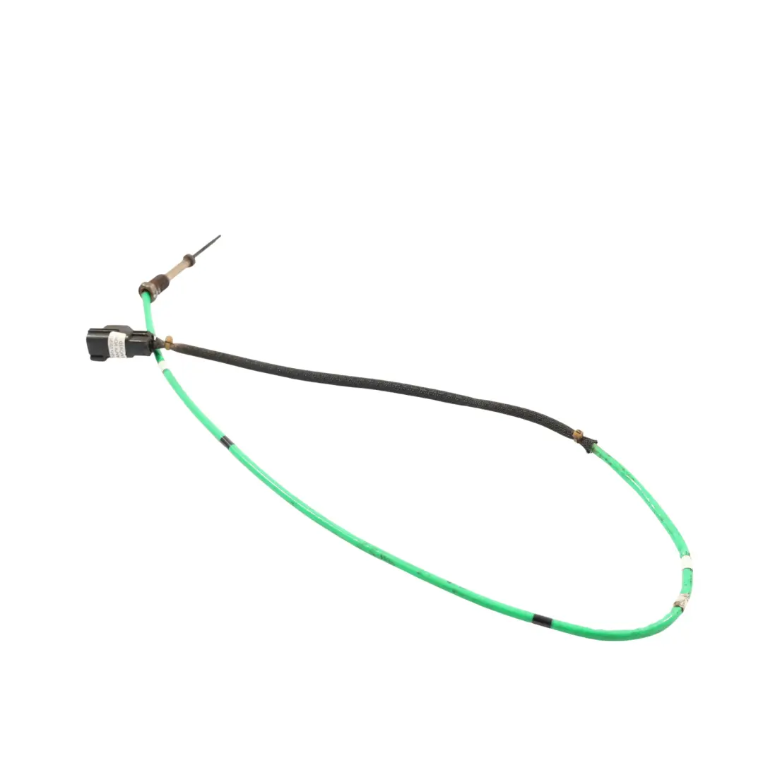 Mk3 2.2 TDCI Capteur Température Des Gaz Échappement pour Ford Ranger à propos du numéro de pièce EB3G-12B591-DC Ford Ranger Mk3 2.2 TDCI Capteur Température Des Gaz Échappement - SKU EB3G-12B591-DC - Numéro de pièce EB3G-12B591-DC