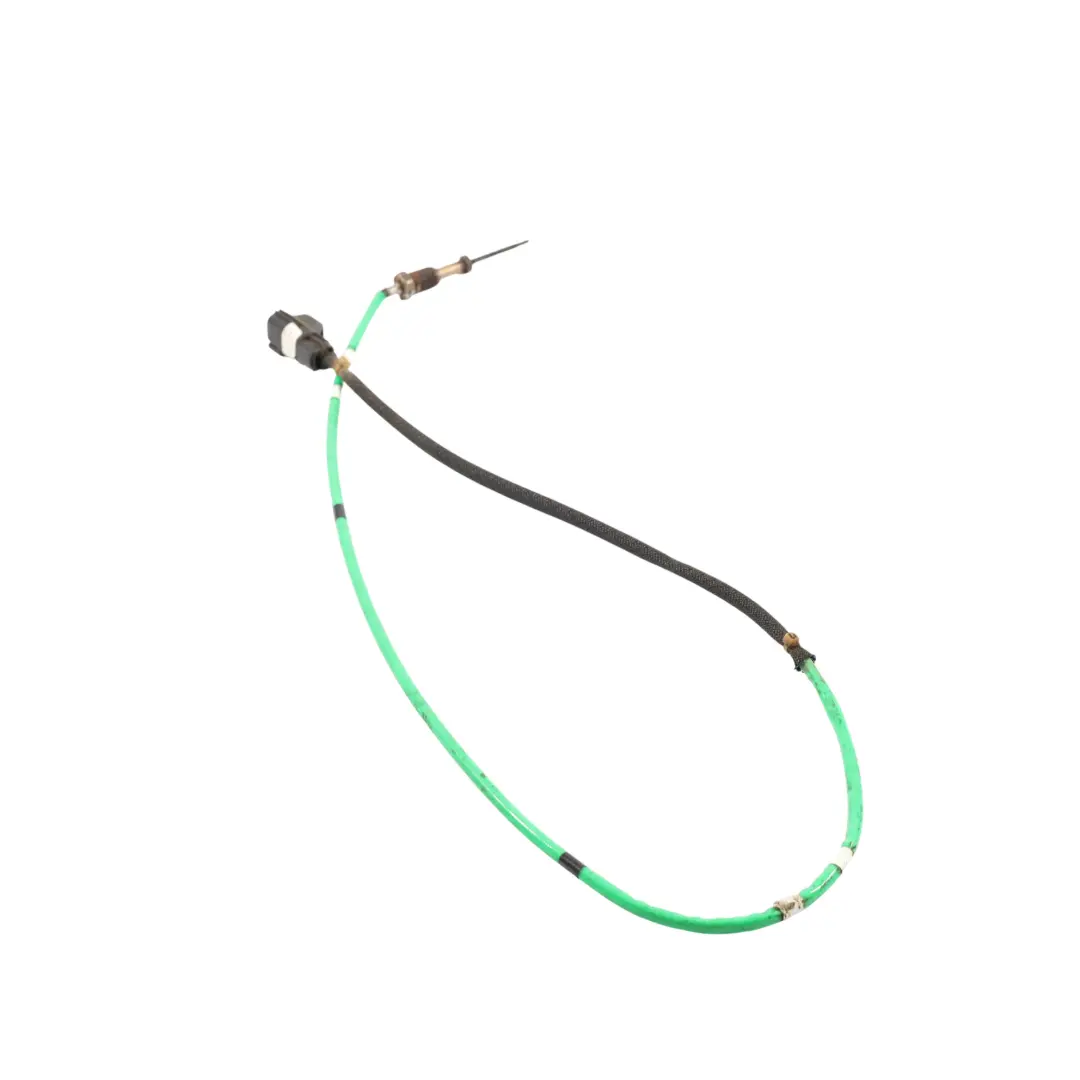 Ford Ranger Mk3 2.2 TDCI Exhaust Gas Temperature Sensor - SKU EB3G-12B591-DC - Part number EB3G-12B591-DC