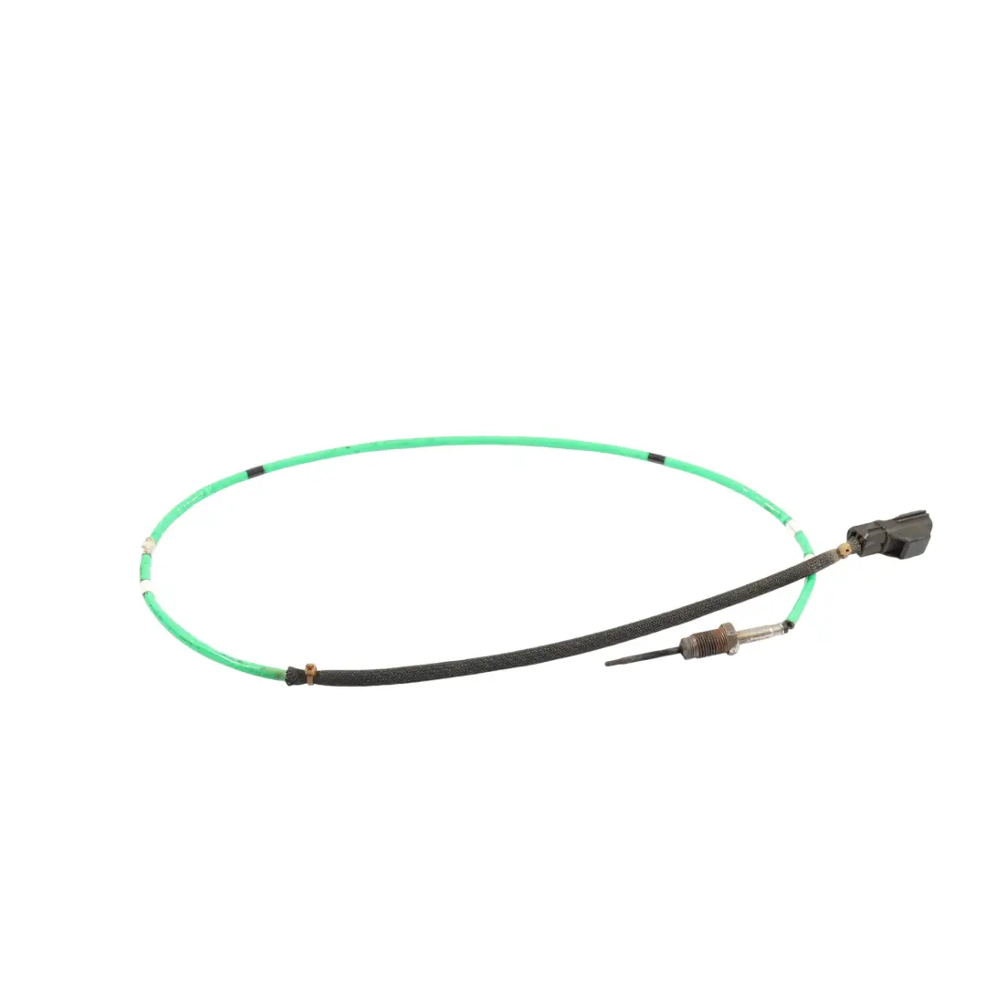 Mk3 2.2 TDCI Exhaust Gas Temperature Sensor to Ford Ranger with Part number EB3G-12B591-DC Ford Ranger Mk3 2.2 TDCI Exhaust Gas Temperature Sensor - SKU EB3G-12B591-DC - Part number EB3G-12B591-DC