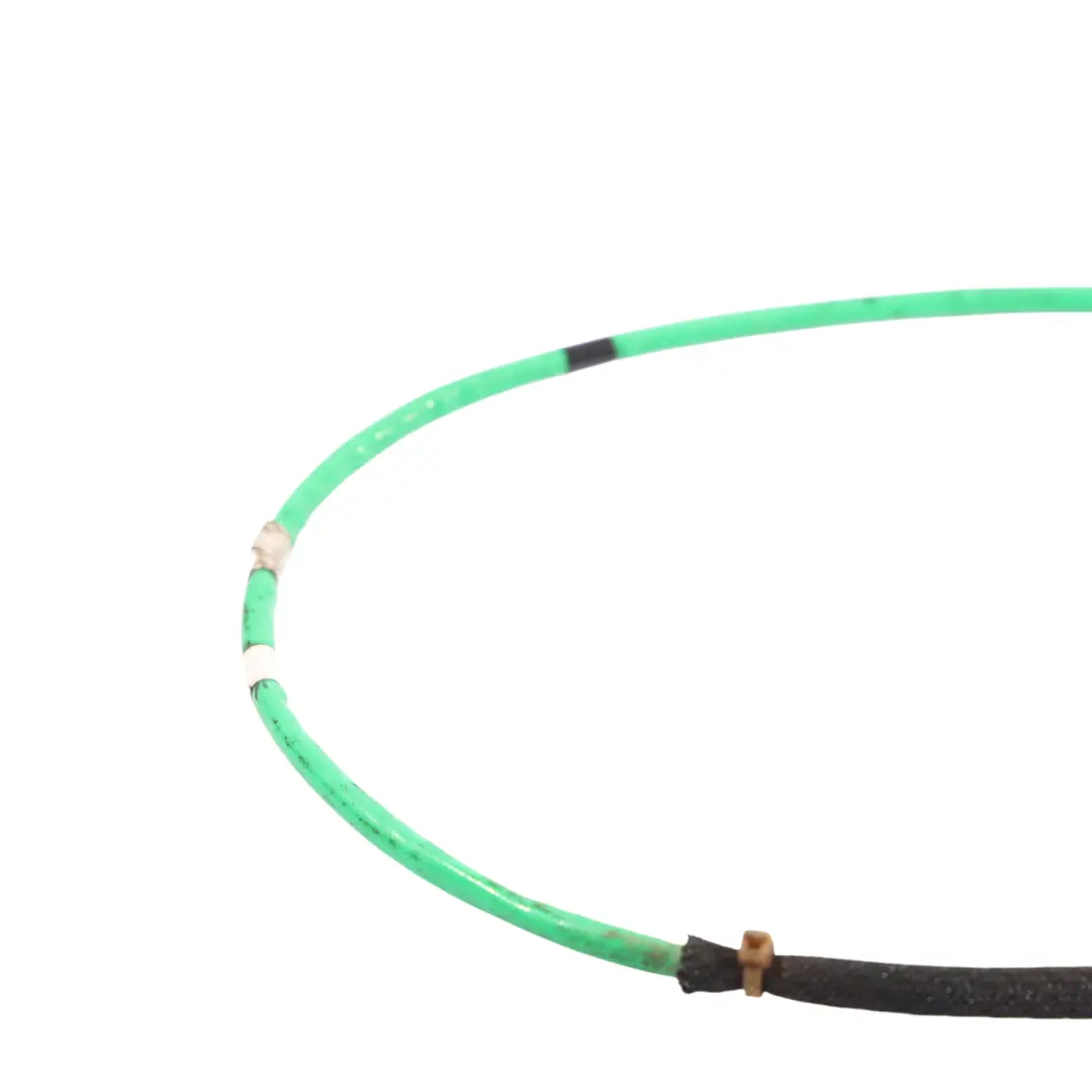 Mk3 2.2 TDCI Exhaust Gas Temperature Sensor to Ford Ranger with Part number EB3G-12B591-DC Ford Ranger Mk3 2.2 TDCI Exhaust Gas Temperature Sensor - SKU EB3G-12B591-DC - Part number EB3G-12B591-DC