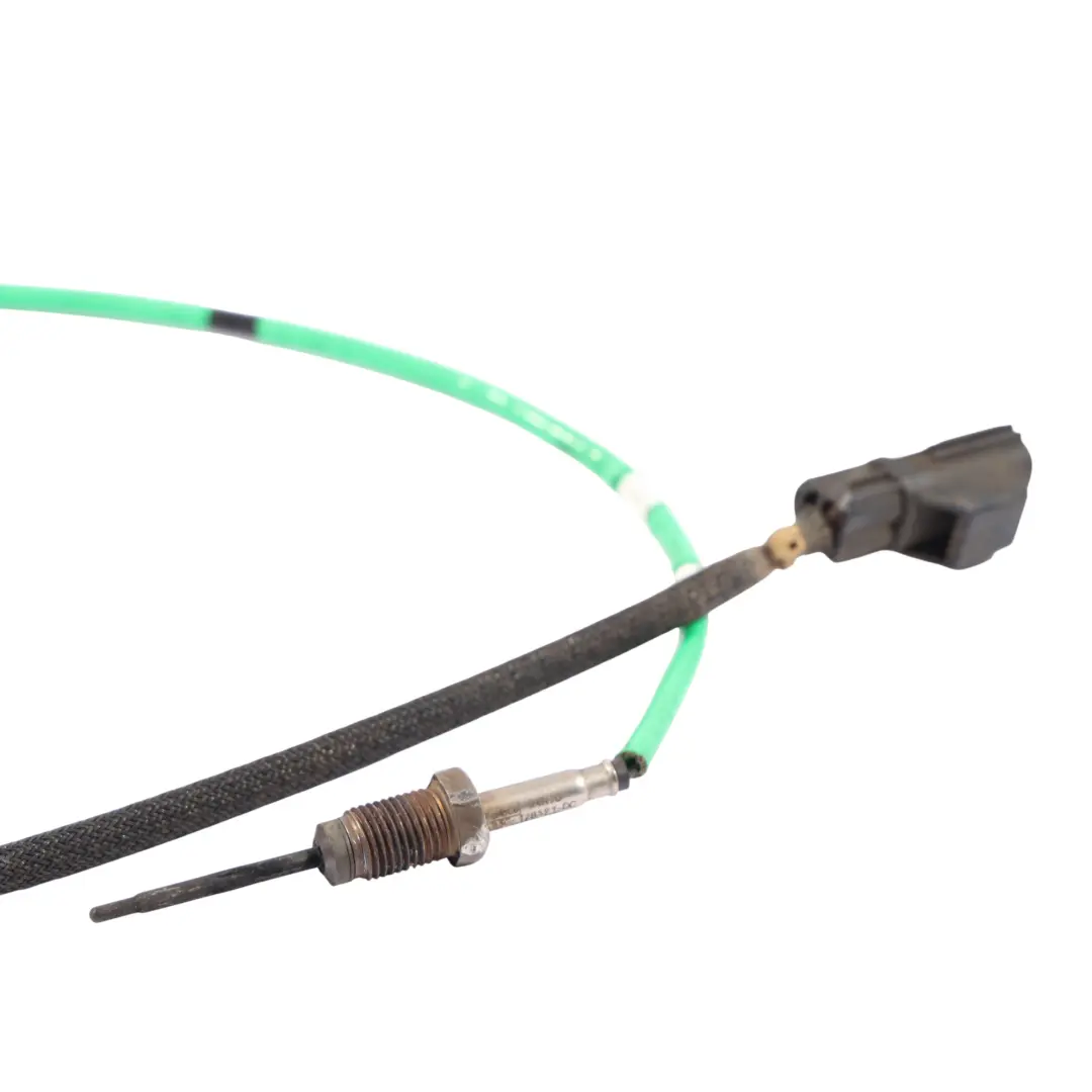 Ford Ranger Mk3 2.2 TDCI Exhaust Gas Temperature Sensor - SKU EB3G-12B591-DC - Part number EB3G-12B591-DC