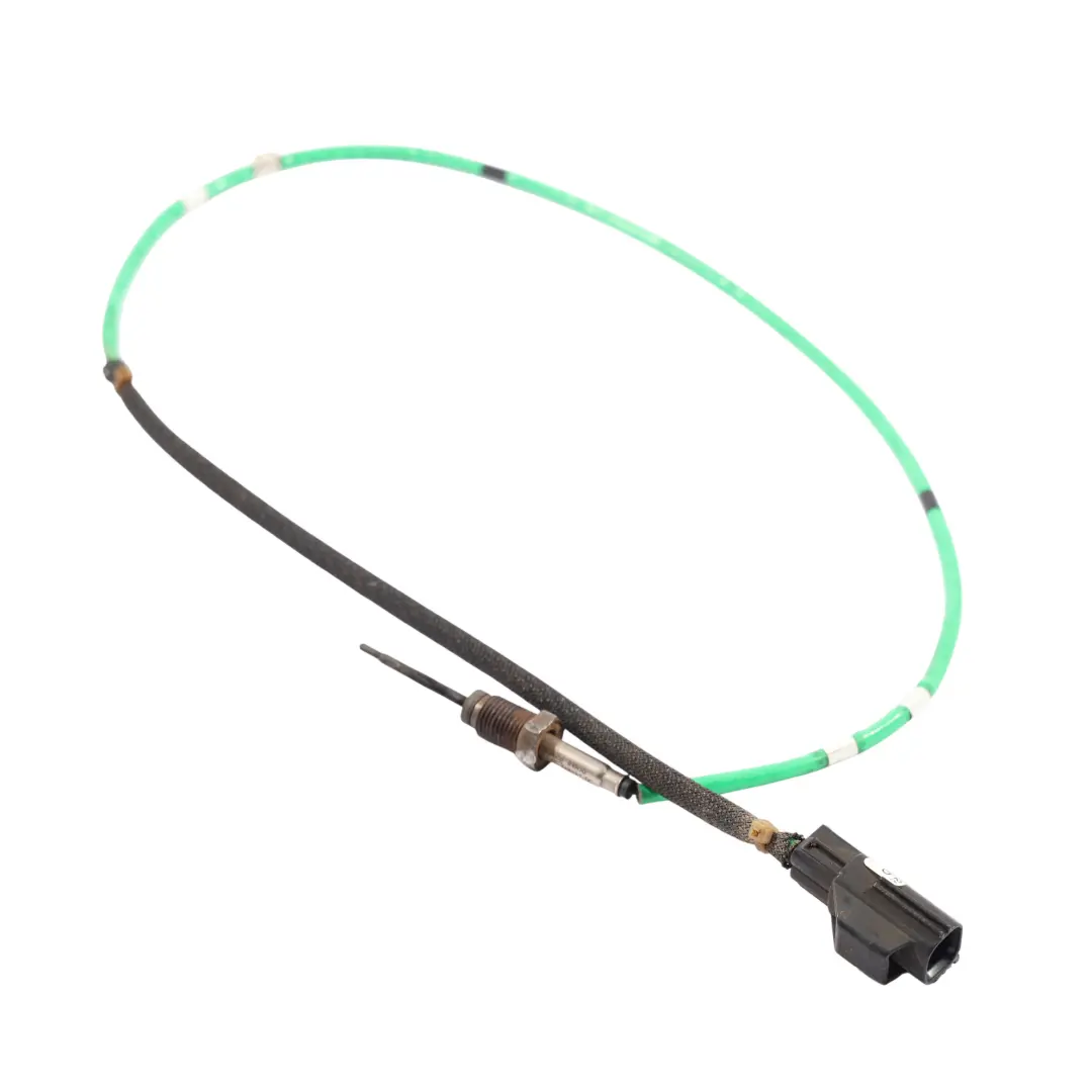 Mk3 2.2 TDCI Exhaust Gas Temperature Sensor to Ford Ranger with Part number EB3G-12B591-DC Ford Ranger Mk3 2.2 TDCI Exhaust Gas Temperature Sensor - SKU EB3G-12B591-DC - Part number EB3G-12B591-DC