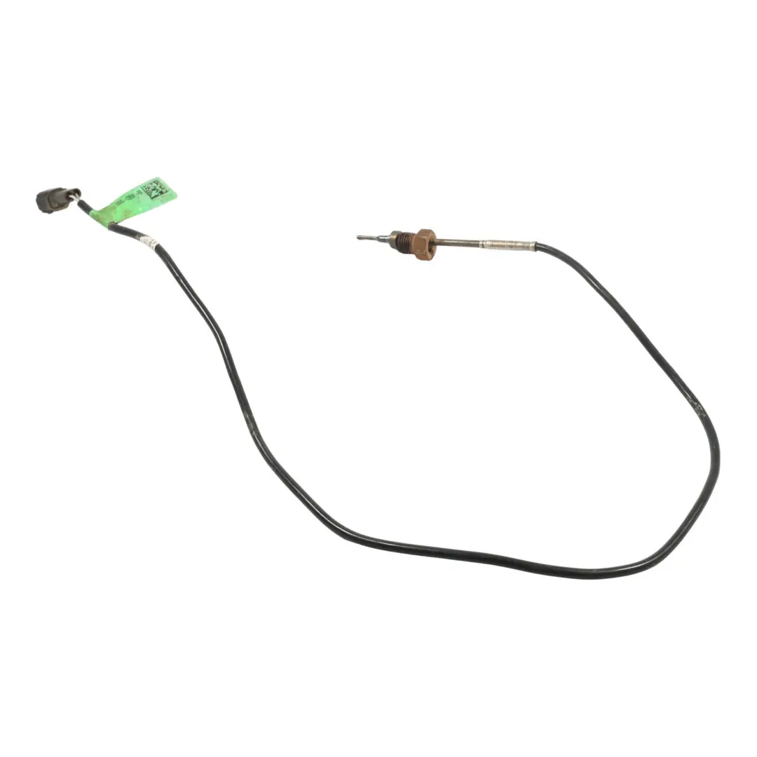 Czujnik Temperatury Spalin do Ford Ranger T6 TKE 3.2 TDCI o numerze EB3G-12B591-FB Ford Ranger T6 TKE 3.2 TDCI Czujnik Temperatury Spalin - SKU EB3G-12B591-FB - Numer Części EB3G-12B591-FB