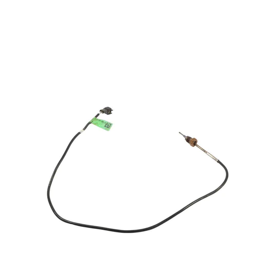 Capteur Température Gaz D'Échappement pour Ford Ranger T6 TKE 3.2 TDCI à propos du numéro de pièce EB3G-12B591-FB Ford Ranger T6 TKE 3.2 TDCI Capteur Température Gaz D'Échappement - SKU EB3G-12B591-FB - Numéro de pièce EB3G-12B591-FB