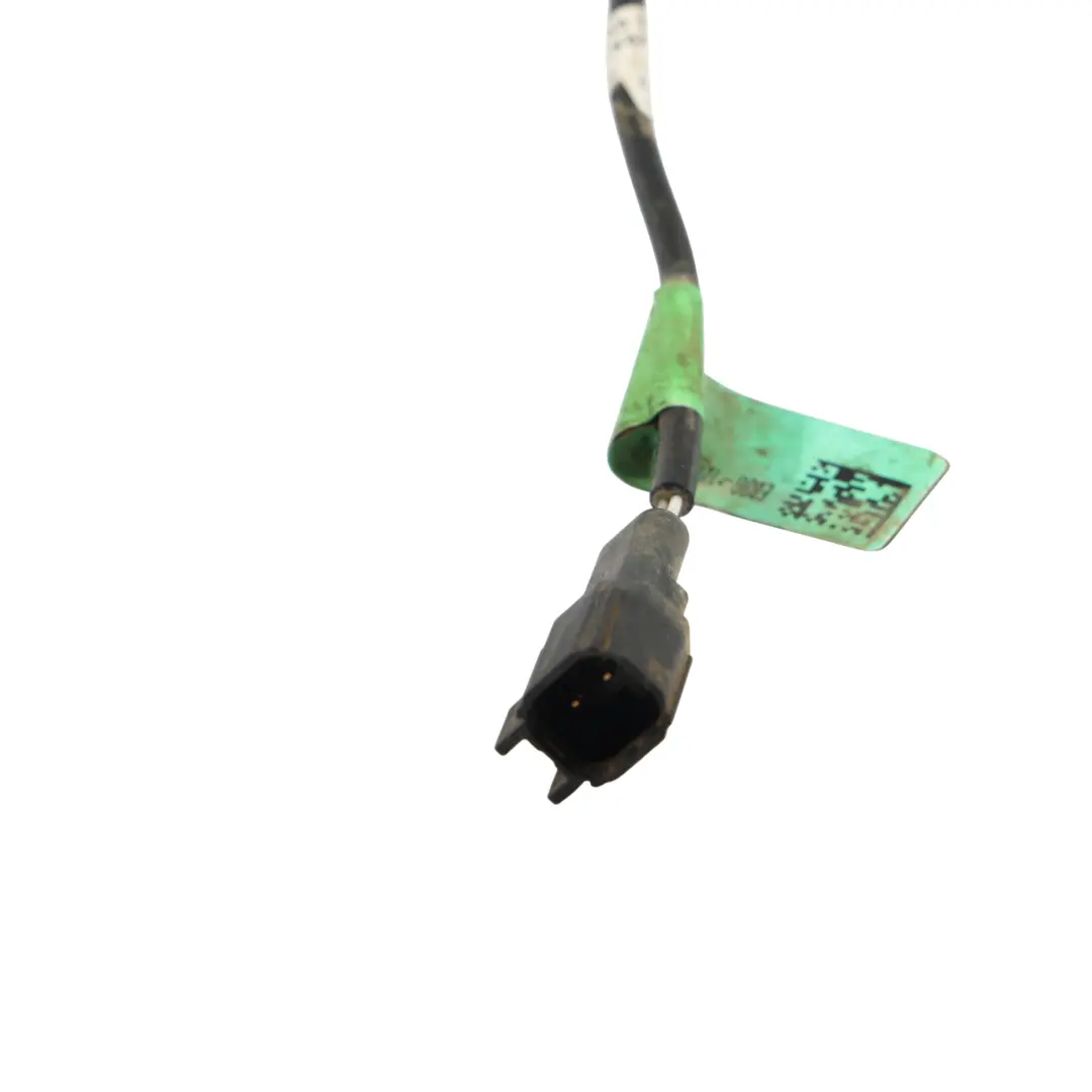 Ford Ranger T6 TKE 3.2 TDCI Abgastemperatursensor - SKU EB3G-12B591-FB - Teilenummer EB3G-12B591-FB