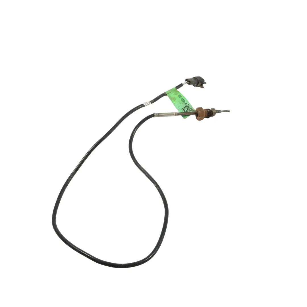 Capteur Température Gaz D'Échappement pour Ford Ranger T6 TKE 3.2 TDCI à propos du numéro de pièce EB3G-12B591-FB Ford Ranger T6 TKE 3.2 TDCI Capteur Température Gaz D'Échappement - SKU EB3G-12B591-FB - Numéro de pièce EB3G-12B591-FB