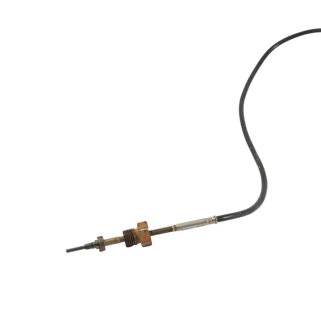 Abgastemperatursensor für Ford Ranger T6 TKE 3.2 TDCI mit Teilenummer EB3G-12B591-FB Ford Ranger T6 TKE 3.2 TDCI Abgastemperatursensor - SKU EB3G-12B591-FB - Teilenummer EB3G-12B591-FB