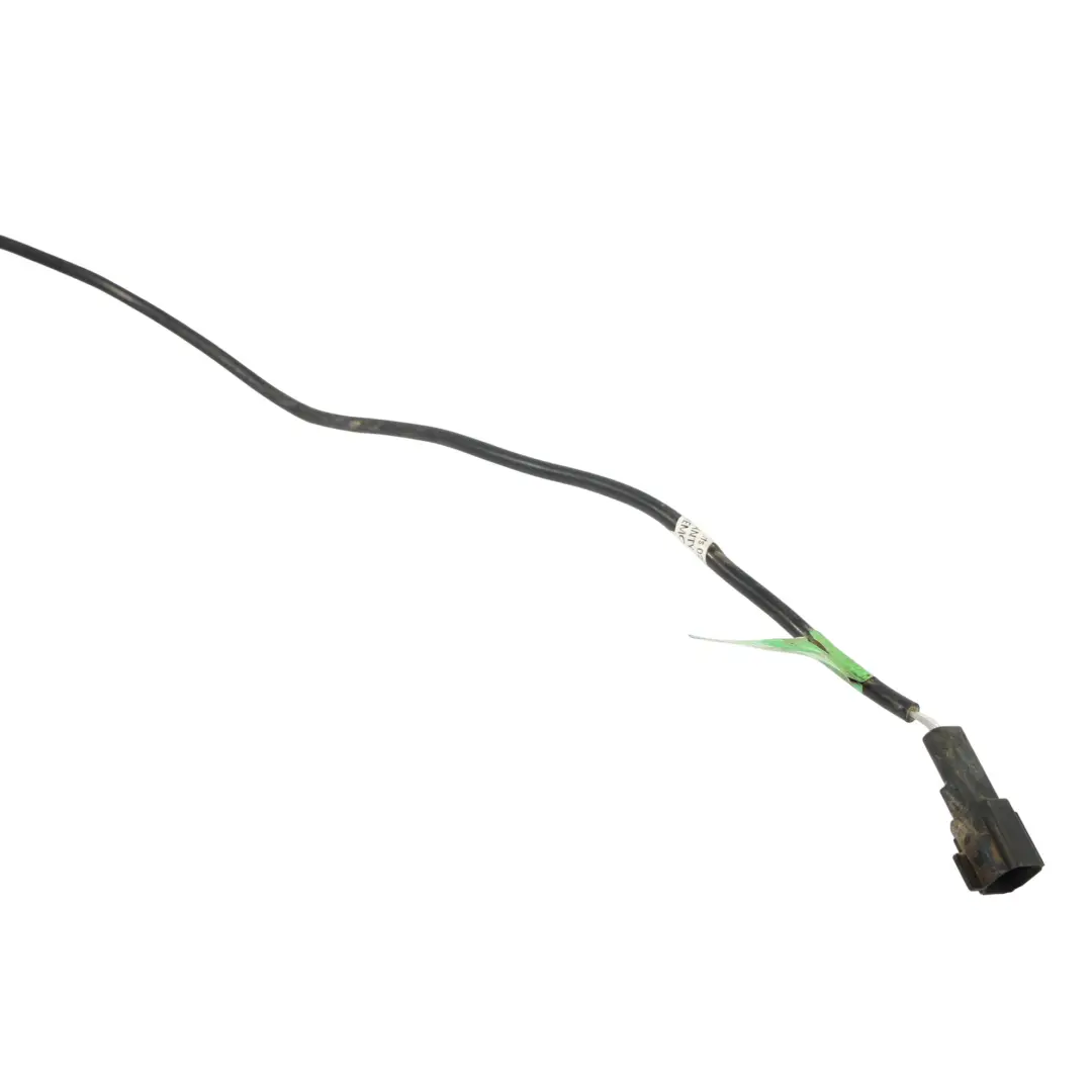 Ford Ranger T6 TKE 3.2 TDCI Sensore Temperatura Gas Di Scarico - SKU EB3G-12B591-FB - Numero di parte EB3G-12B591-FB