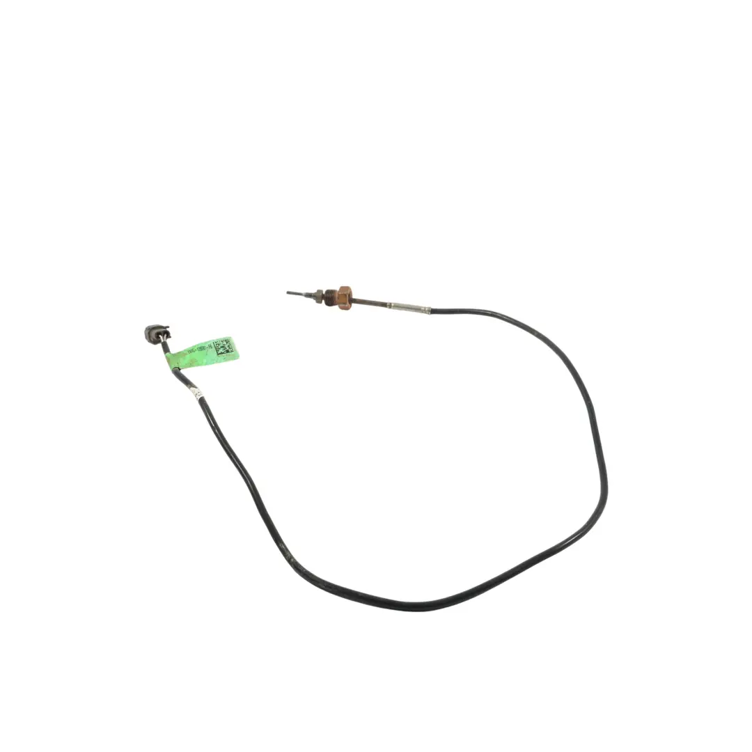 Ford Ranger T6 TKE 3.2 TDCI Abgastemperatursensor - SKU EB3G-12B591-FB - Teilenummer EB3G-12B591-FB