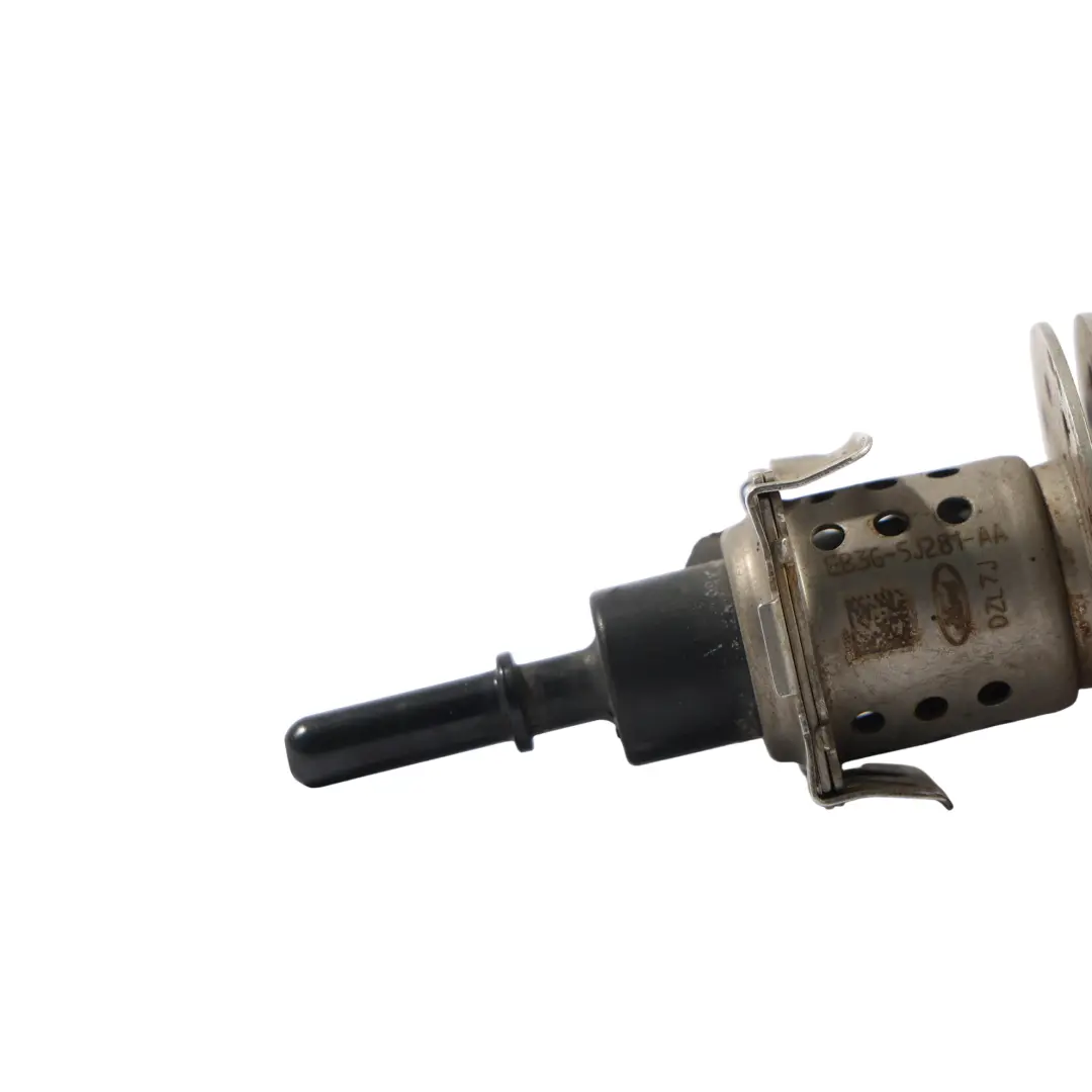 Ford Ranger MK3 Adblue Nozzle Injector Assy - SKU EB3G-5J281-AA - Part number EB3G-5J281-AA