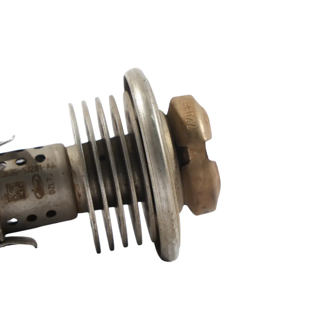 MK3 Injecteur D'Adblue pour Ford Ranger à propos du numéro de pièce EB3G-5J281-AA Ford Ranger MK3 Injecteur D'Adblue - SKU EB3G-5J281-AA - Numéro de pièce EB3G-5J281-AA