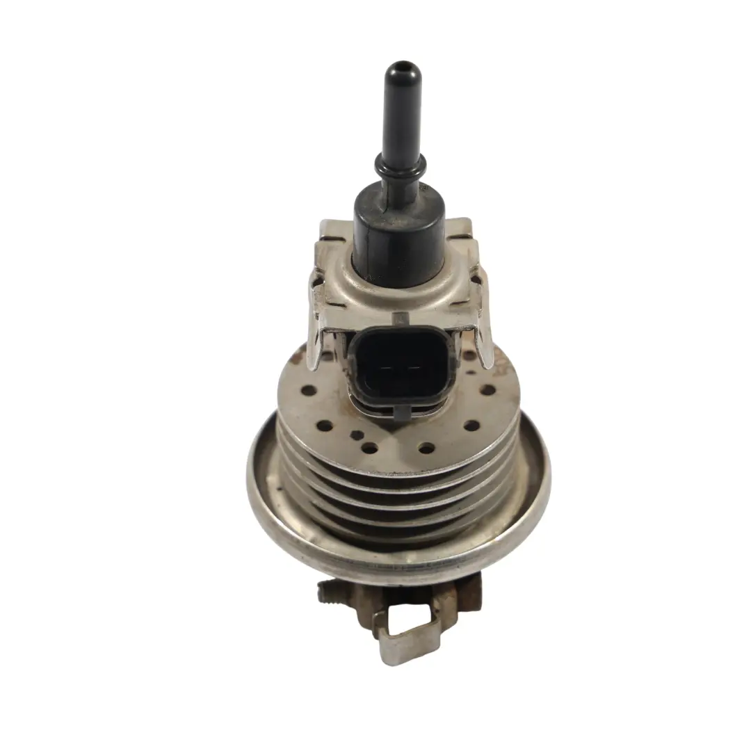 MK3 Injecteur D'Adblue pour Ford Ranger à propos du numéro de pièce EB3G-5J281-AA Ford Ranger MK3 Injecteur D'Adblue - SKU EB3G-5J281-AA - Numéro de pièce EB3G-5J281-AA