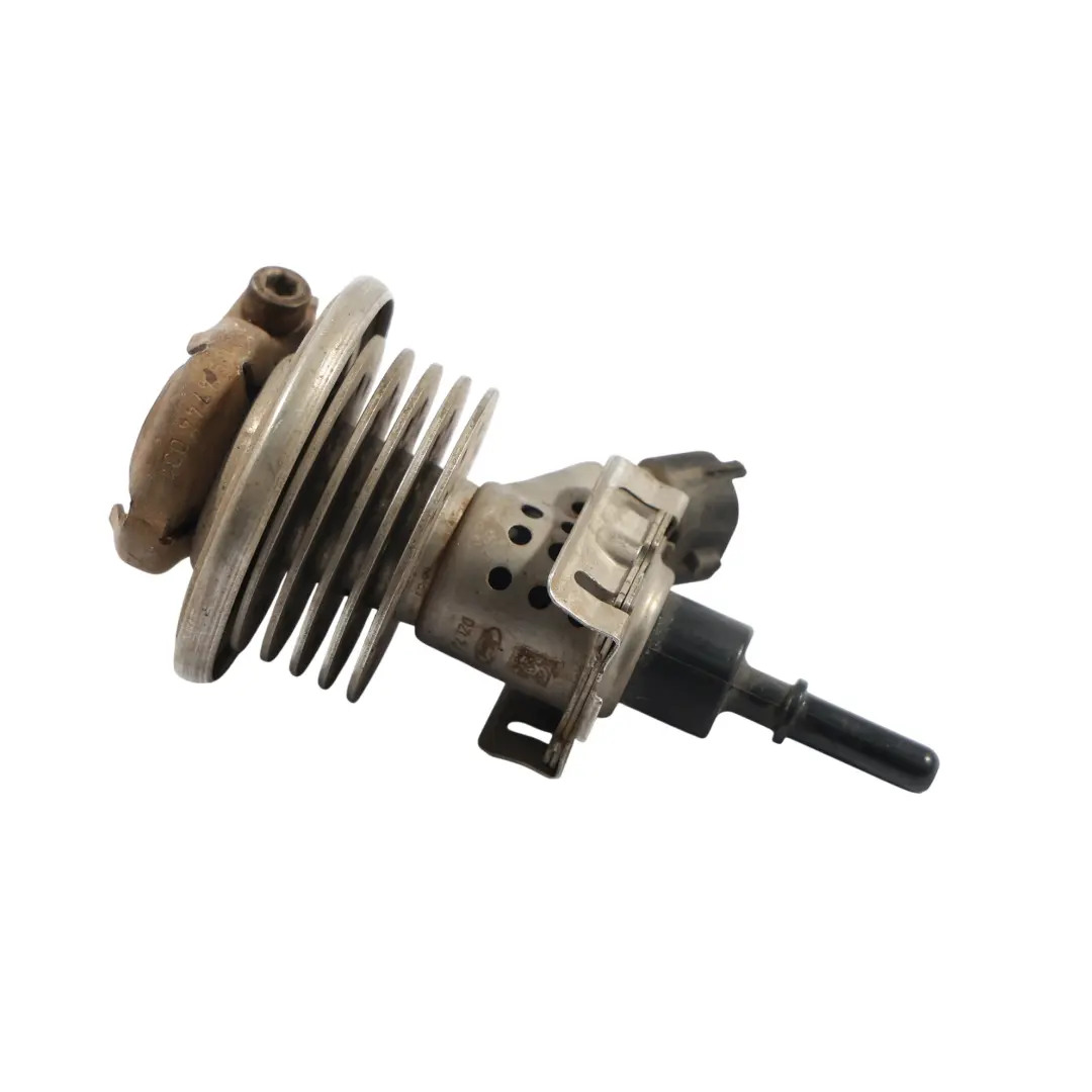 Ford Ranger MK3 Adblue Nozzle Injector Assy - SKU EB3G-5J281-AA - Part number EB3G-5J281-AA