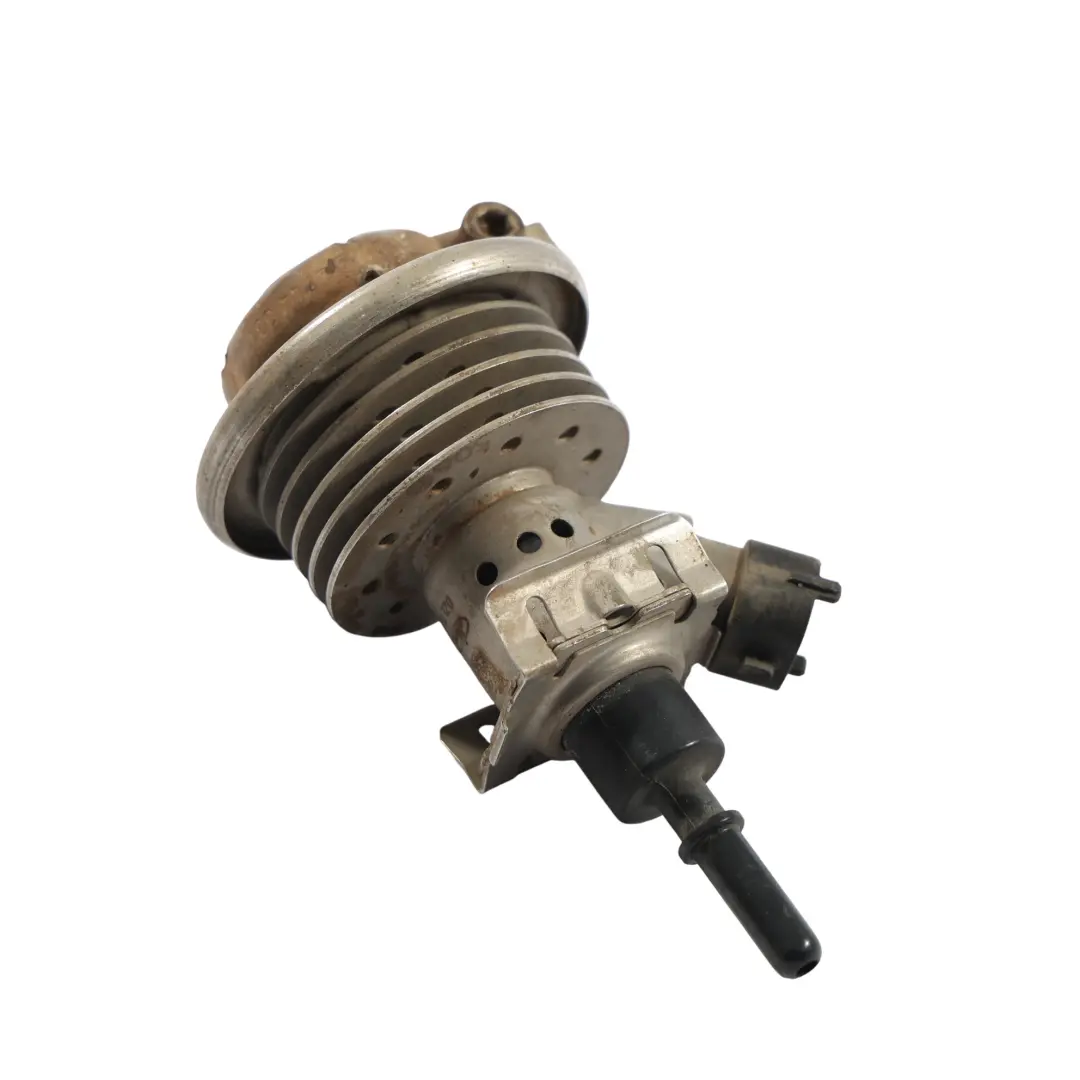 MK3 Injecteur D'Adblue pour Ford Ranger à propos du numéro de pièce EB3G-5J281-AA Ford Ranger MK3 Injecteur D'Adblue - SKU EB3G-5J281-AA - Numéro de pièce EB3G-5J281-AA