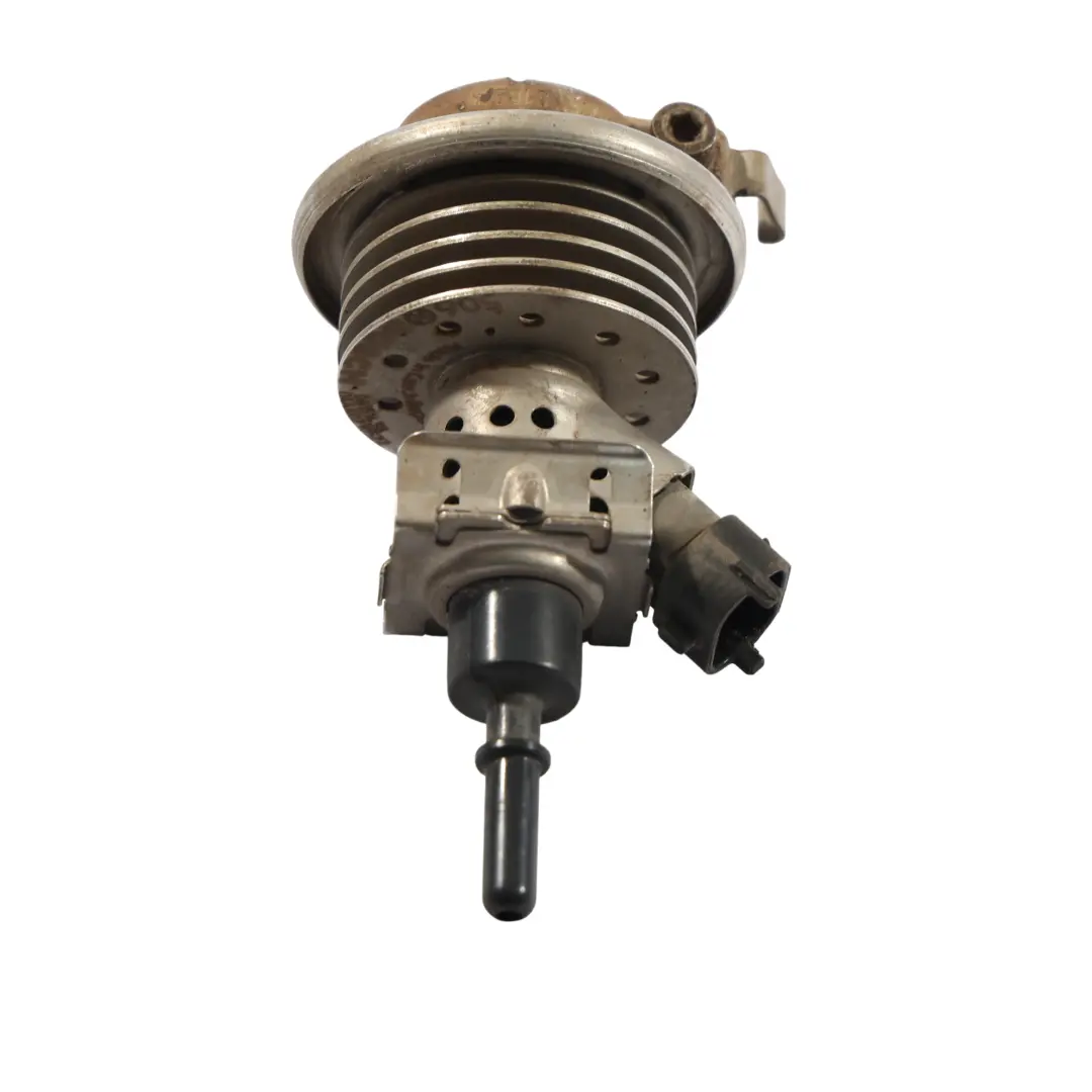 Ford Ranger MK3 Adblue Inyector Assy - SKU EB3G-5J281-AA - Número de pieza EB3G-5J281-AA