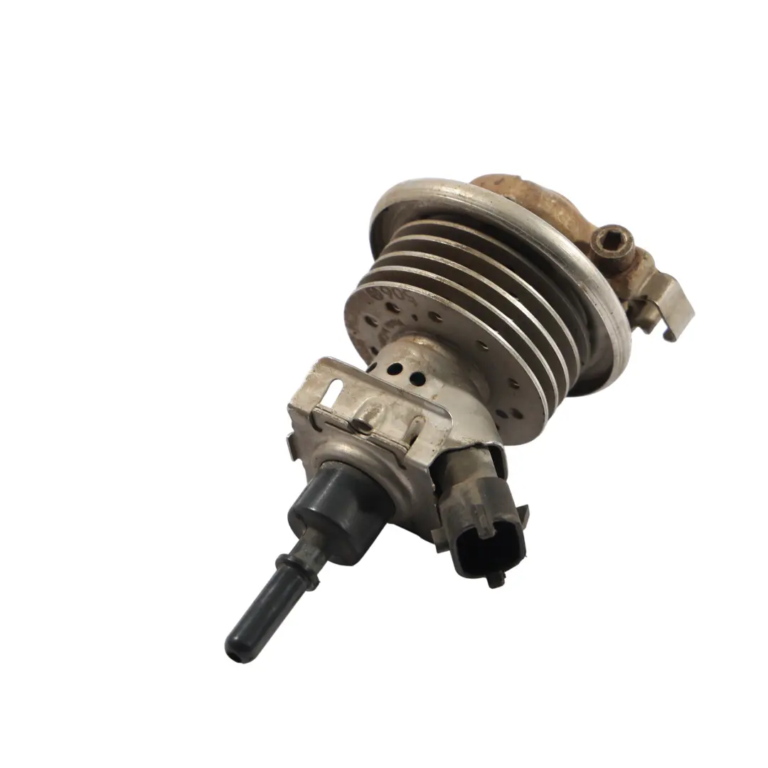 MK3 Adblue Inyector Assy para Ford Ranger con número de pieza EB3G-5J281-AA Ford Ranger MK3 Adblue Inyector Assy - SKU EB3G-5J281-AA - Número de pieza EB3G-5J281-AA