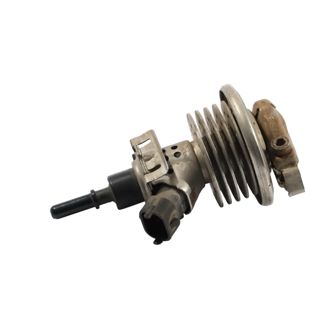 MK3 Adblue Nozzle Injector Assy to Ford Ranger with Part number EB3G-5J281-AA Ford Ranger MK3 Adblue Nozzle Injector Assy - SKU EB3G-5J281-AA - Part number EB3G-5J281-AA