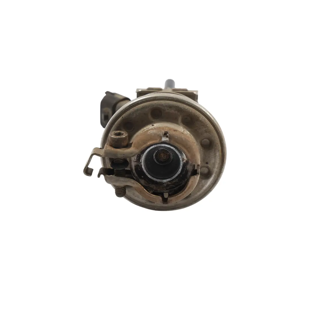 MK3 Injecteur D'Adblue pour Ford Ranger à propos du numéro de pièce EB3G-5J281-AA Ford Ranger MK3 Injecteur D'Adblue - SKU EB3G-5J281-AA - Numéro de pièce EB3G-5J281-AA