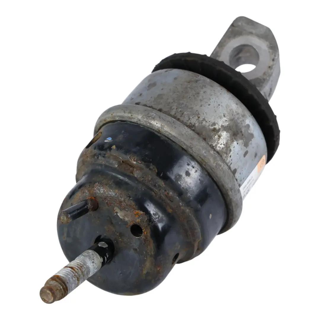 Mk3 Support Fixation Moteur Droit pour Ford Ranger à propos du numéro de pièce EB3G-6038-EA Ford Ranger Mk3 Support Fixation Moteur Droit - SKU EB3G-6038-EA - Numéro de pièce EB3G-6038-EA