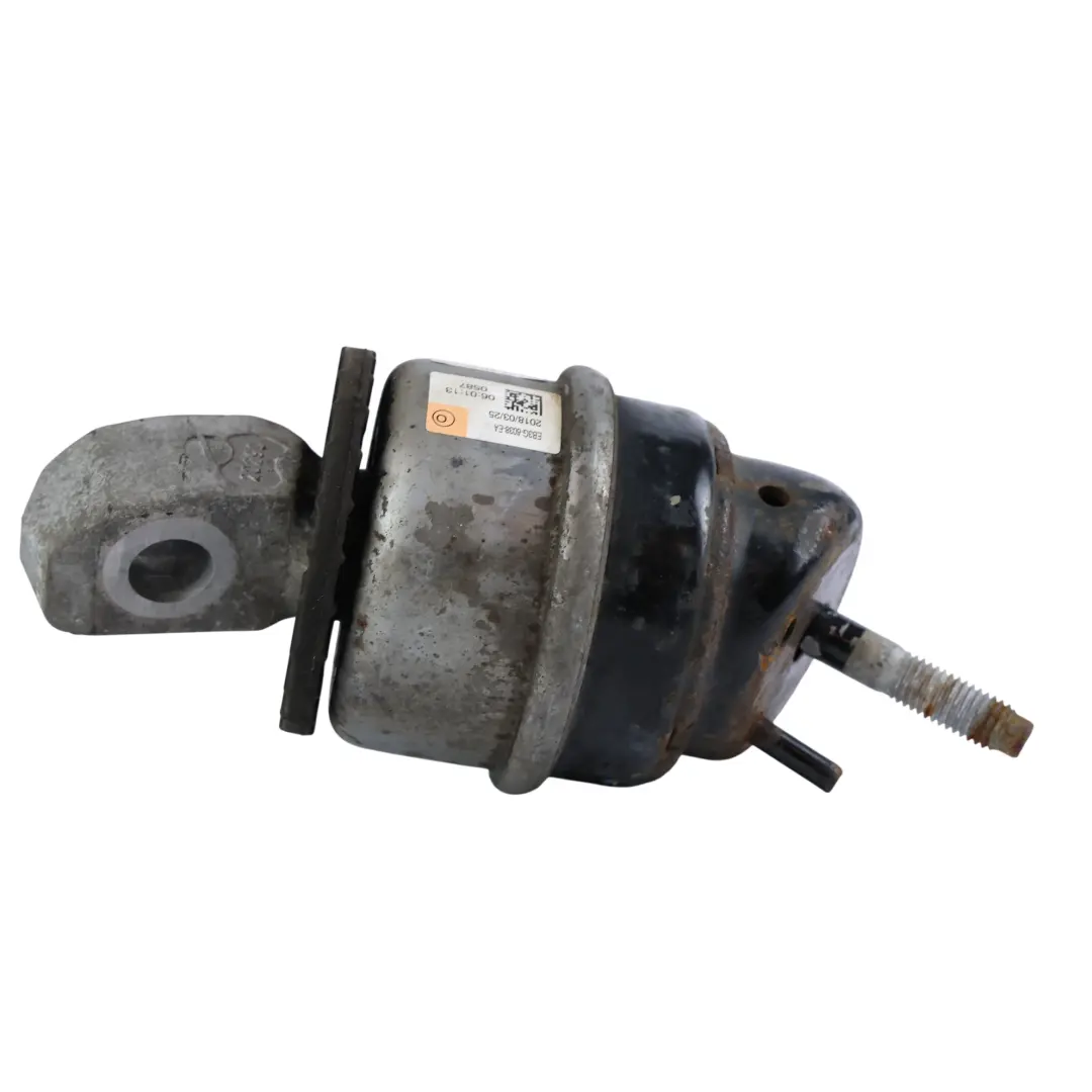 Mk3 Soporte De Bancada De Motor Derecho para Ford Ranger con número de pieza EB3G-6038-EA Ford Ranger Mk3 Soporte De Bancada De Motor Derecho - SKU EB3G-6038-EA - Número de pieza EB3G-6038-EA