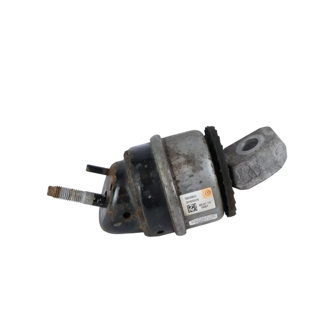 Ford Ranger Mk3 Motor Halterung Hater Rechts 2.2 TDCI - SKU EB3G-6038-EA - Teilenummer EB3G-6038-EA