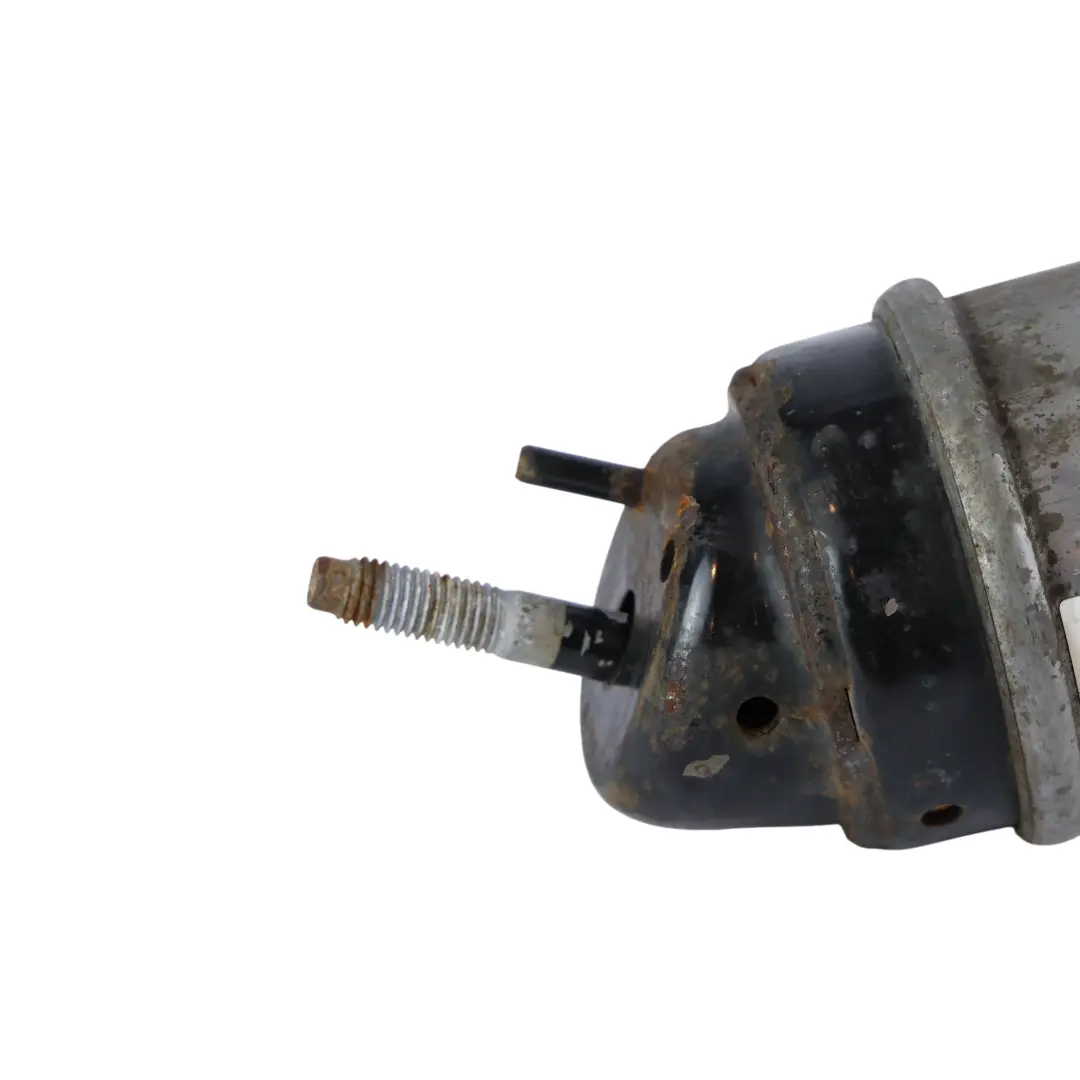 Ford Ranger Mk3 Supporto Staffa Motore Destra - SKU EB3G-6038-EA - Numero di parte EB3G-6038-EA