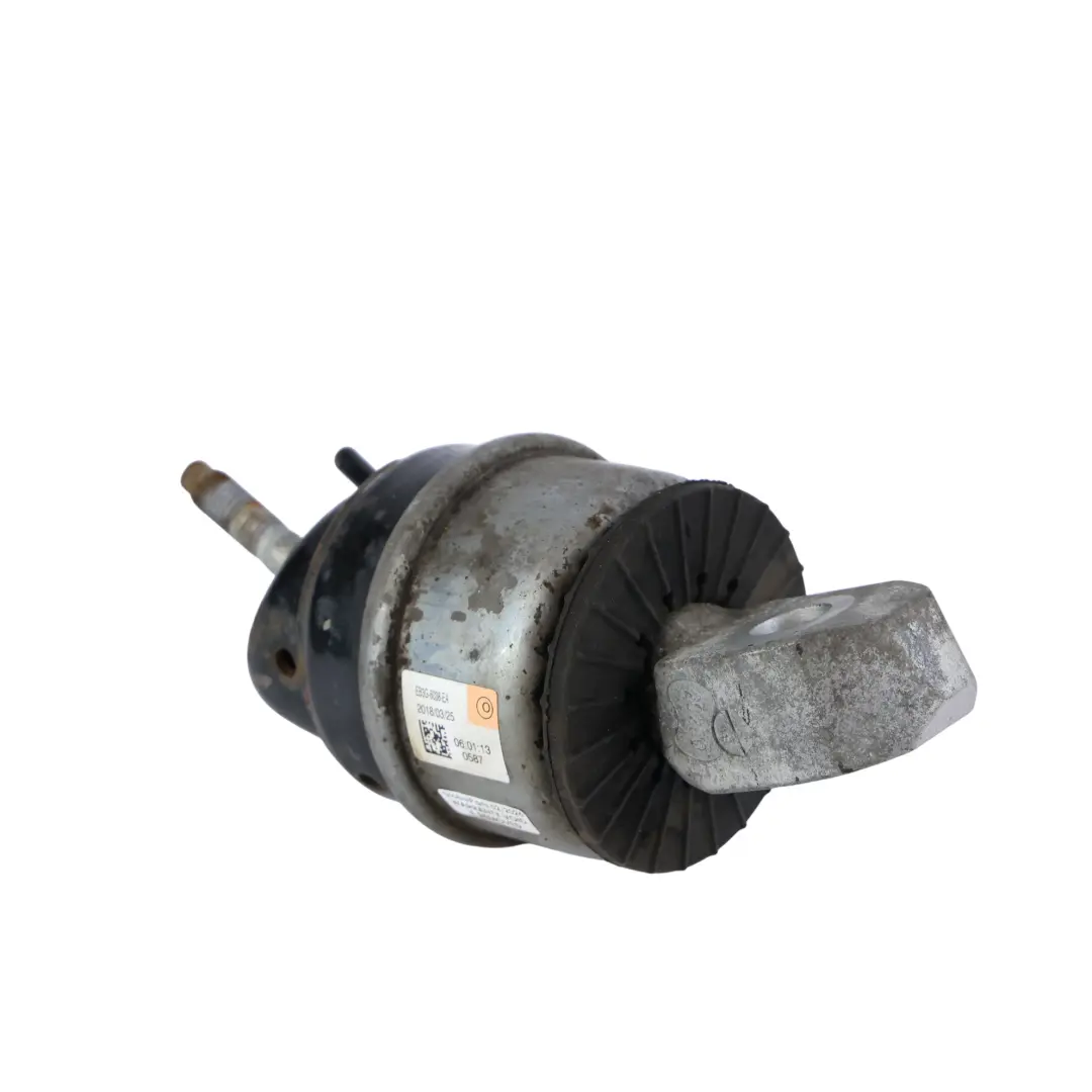 Ford Ranger Mk3 Support Fixation Moteur Droit - SKU EB3G-6038-EA - Numéro de pièce EB3G-6038-EA