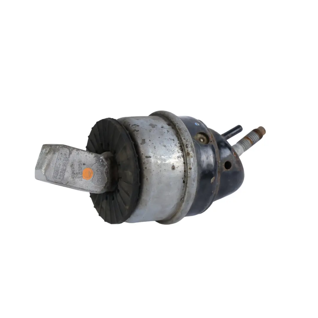 Mk3 Supporto Staffa Motore Destra per Ford Ranger con numero di parte EB3G-6038-EA Ford Ranger Mk3 Supporto Staffa Motore Destra - SKU EB3G-6038-EA - Numero di parte EB3G-6038-EA