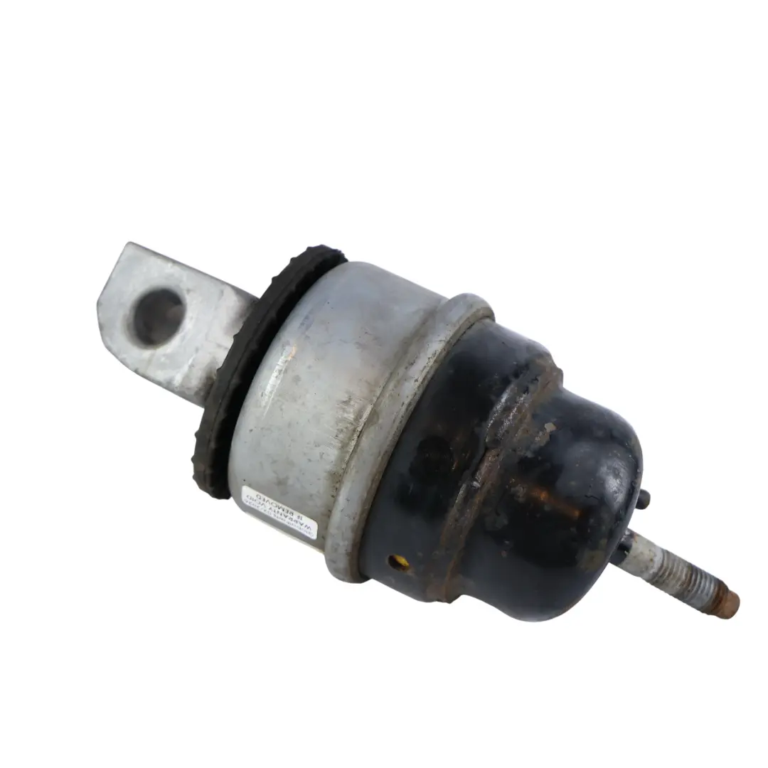 Mk3 Motor Halterung Hater Rechts 2.2 TDCI für Ford Ranger mit Teilenummer EB3G-6038-EA Ford Ranger Mk3 Motor Halterung Hater Rechts 2.2 TDCI - SKU EB3G-6038-EA - Teilenummer EB3G-6038-EA