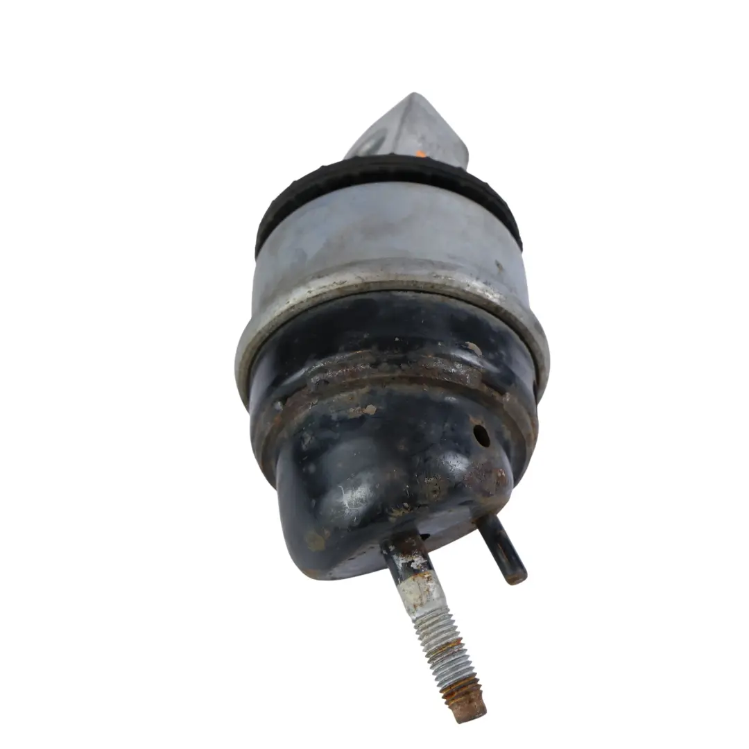 Ford Ranger Mk3 Supporto Staffa Motore Destra - SKU EB3G-6038-EA - Numero di parte EB3G-6038-EA