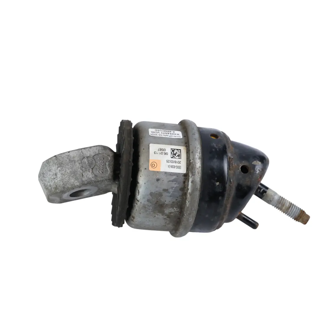 Mk3 Supporto Staffa Motore Destra per Ford Ranger con numero di parte EB3G-6038-EA Ford Ranger Mk3 Supporto Staffa Motore Destra - SKU EB3G-6038-EA - Numero di parte EB3G-6038-EA