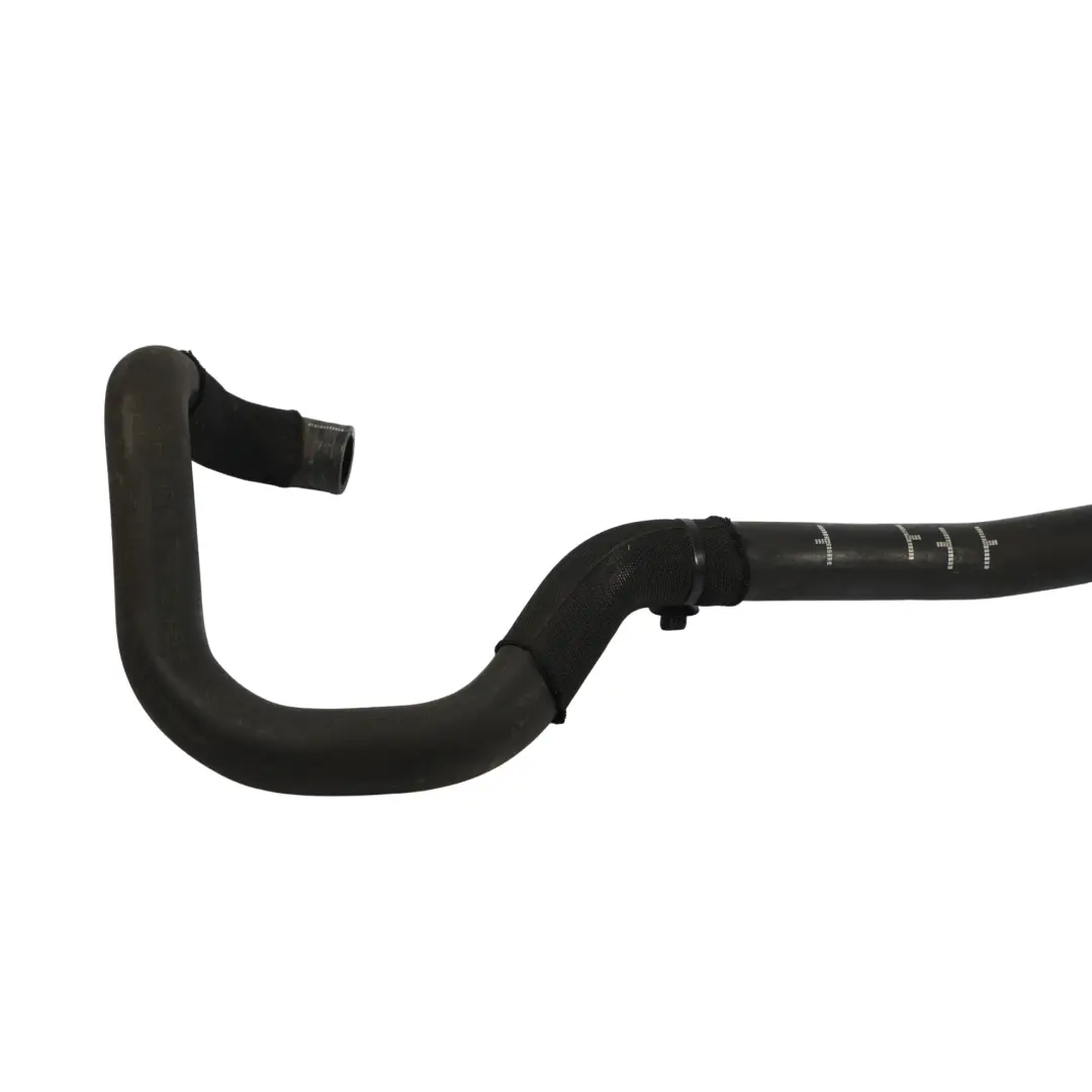 Mk6 Tuyau Nettoyage Tube Remplissage Boîte Air pour Ford Ranger WILDTRAK à propos du numéro de pièce EB3G-6853-EB Ford Ranger WILDTRAK Mk6 Tuyau Nettoyage Tube Remplissage Boîte Air - SKU EB3G-6853-EB - Numéro de pièce EB3G-6853-EB