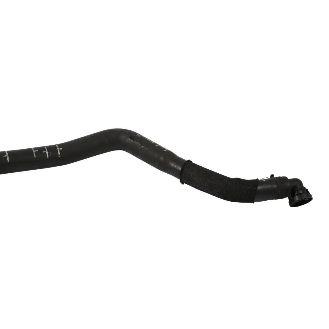 Mk6 Rurka Dolotu Powietrza Czyszcząca Wlew Paliwa do Ford Ranger o numerze EB3G-6853-EB Ford Ranger Mk6 Rurka Dolotu Powietrza Czyszcząca Wlew Paliwa - SKU EB3G-6853-EB - Numer Części EB3G-6853-EB