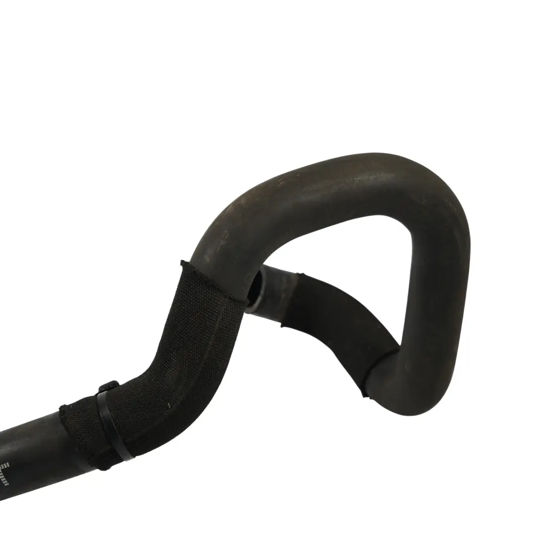 Mk6 Tubo Aspirazione Aria Scatola Rifornimento Pulizia per Ford Ranger con numero di parte EB3G-6853-EB Ford Ranger Mk6 Tubo Aspirazione Aria Scatola Rifornimento Pulizia - SKU EB3G-6853-EB - Numero di parte EB3G-6853-EB