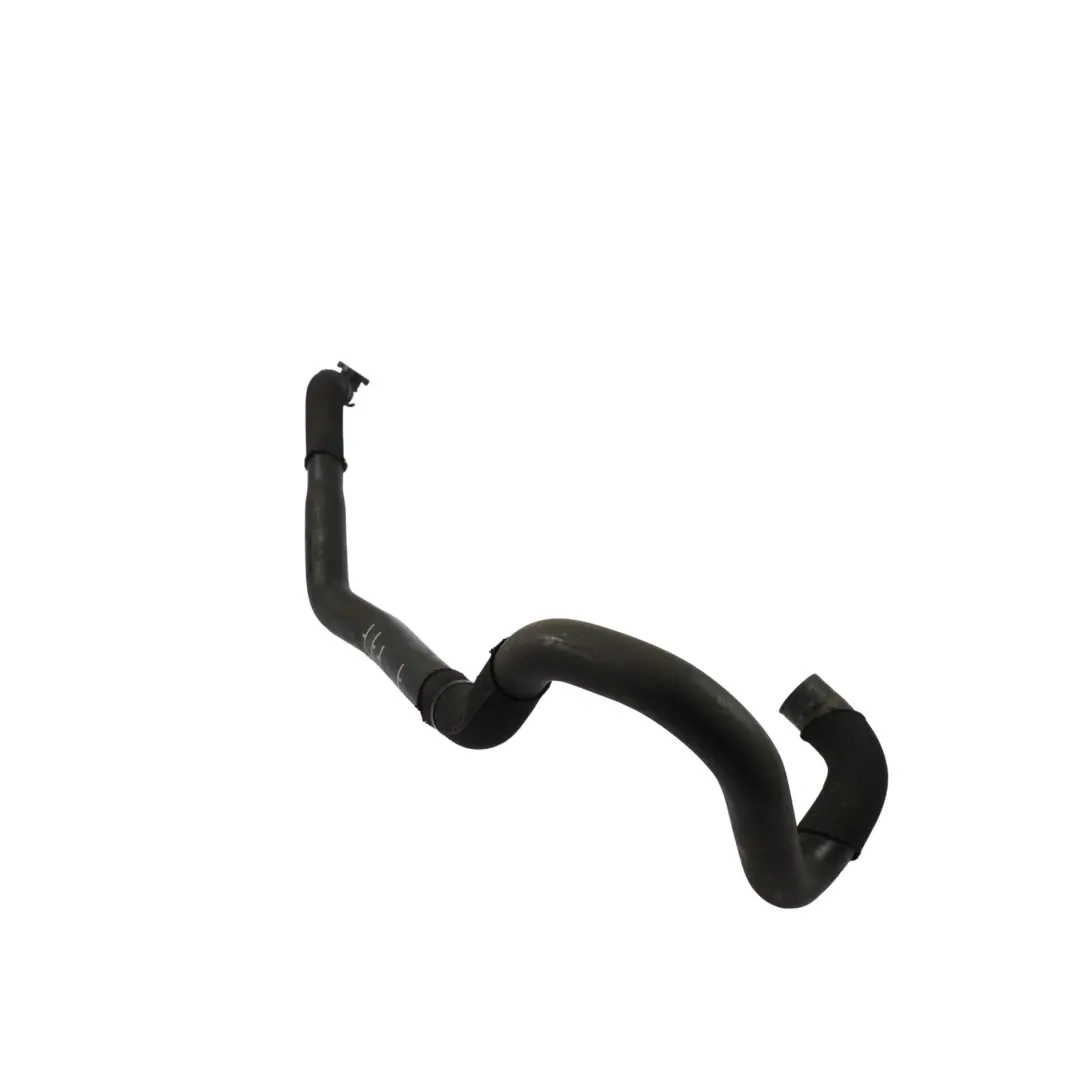 Mk6 Tubo Admisión Aire Caja Relleno Limpiador para Ford Ranger WILDTRAK con número de pieza EB3G-6853-EB Ford Ranger WILDTRAK Mk6 Tubo Admisión Aire Caja Relleno Limpiador - SKU EB3G-6853-EB - Número de pieza EB3G-6853-EB