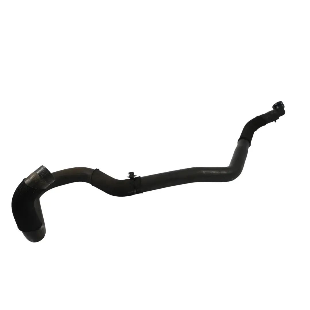 Ford Ranger Mk6 Tubo Aspirazione Aria Scatola Rifornimento Pulizia - SKU EB3G-6853-EB - Numero di parte EB3G-6853-EB