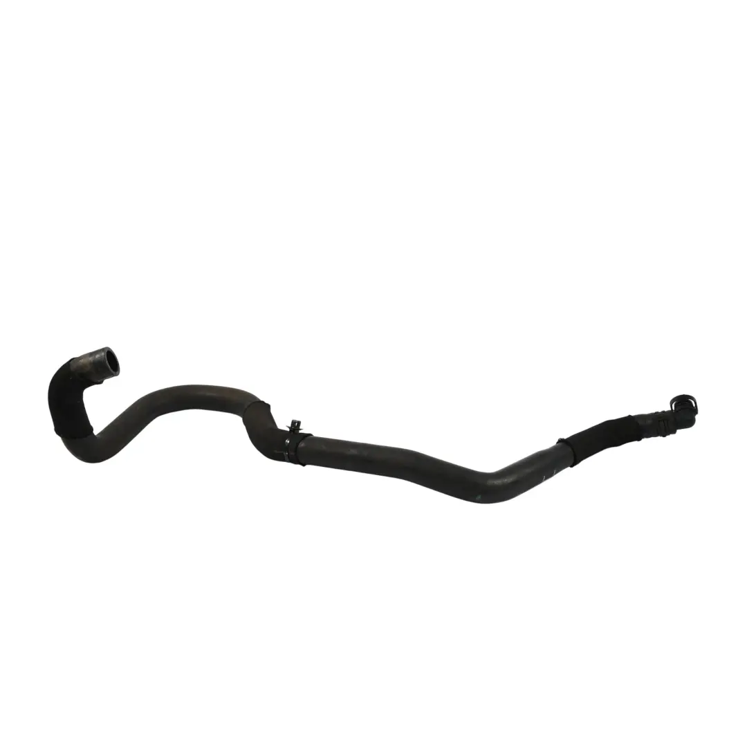 Mk6 Tubo Aspirazione Aria Scatola Rifornimento Pulizia per Ford Ranger con numero di parte EB3G-6853-EB Ford Ranger Mk6 Tubo Aspirazione Aria Scatola Rifornimento Pulizia - SKU EB3G-6853-EB - Numero di parte EB3G-6853-EB