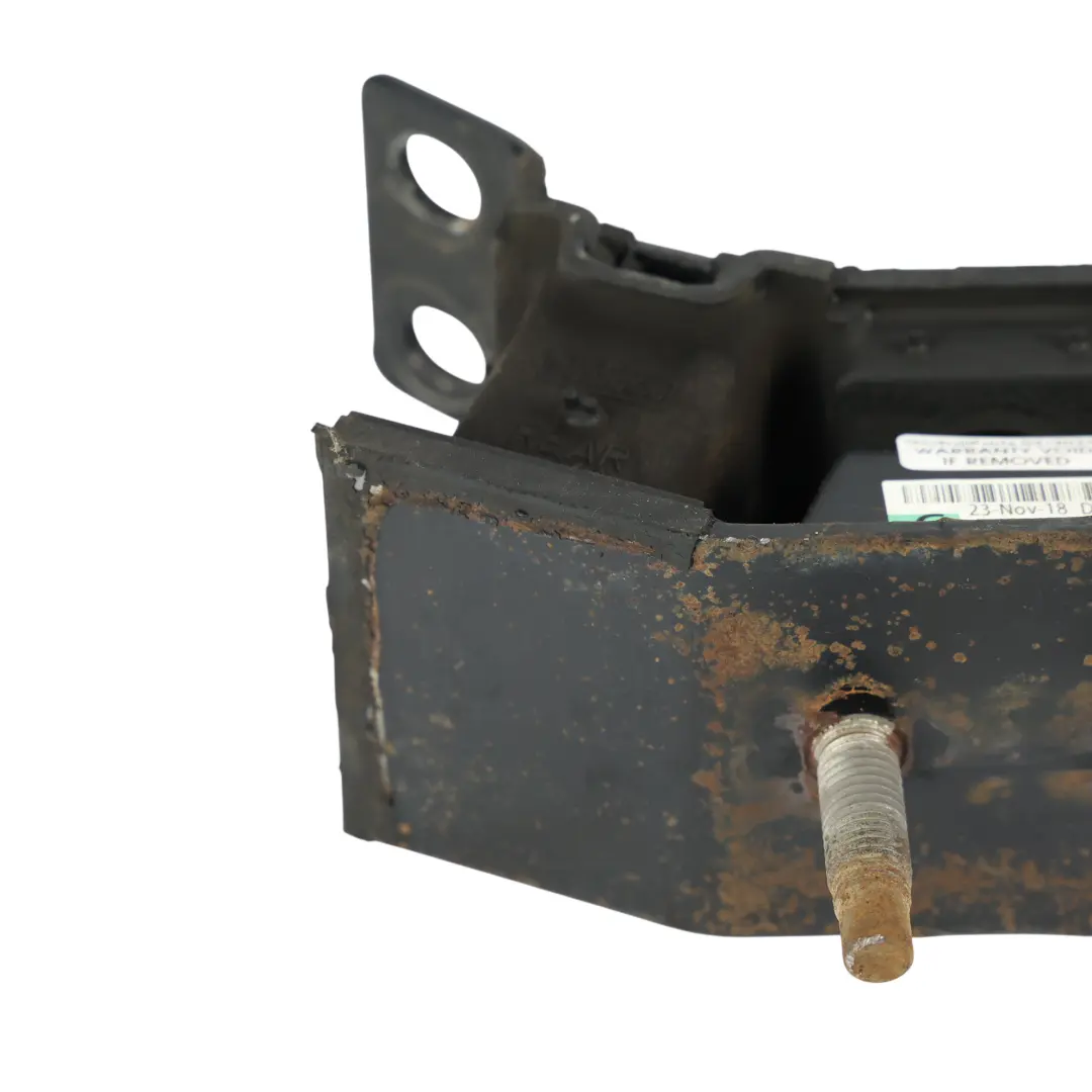 Mk6 Cambio Automatico Supporto Staffa In Gomma per Ford Ranger con numero di parte EB3G-7E373-AC Ford Ranger Mk6 Cambio Automatico Supporto Staffa In Gomma - SKU EB3G-7E373-AC - Numero di parte EB3G-7E373-AC