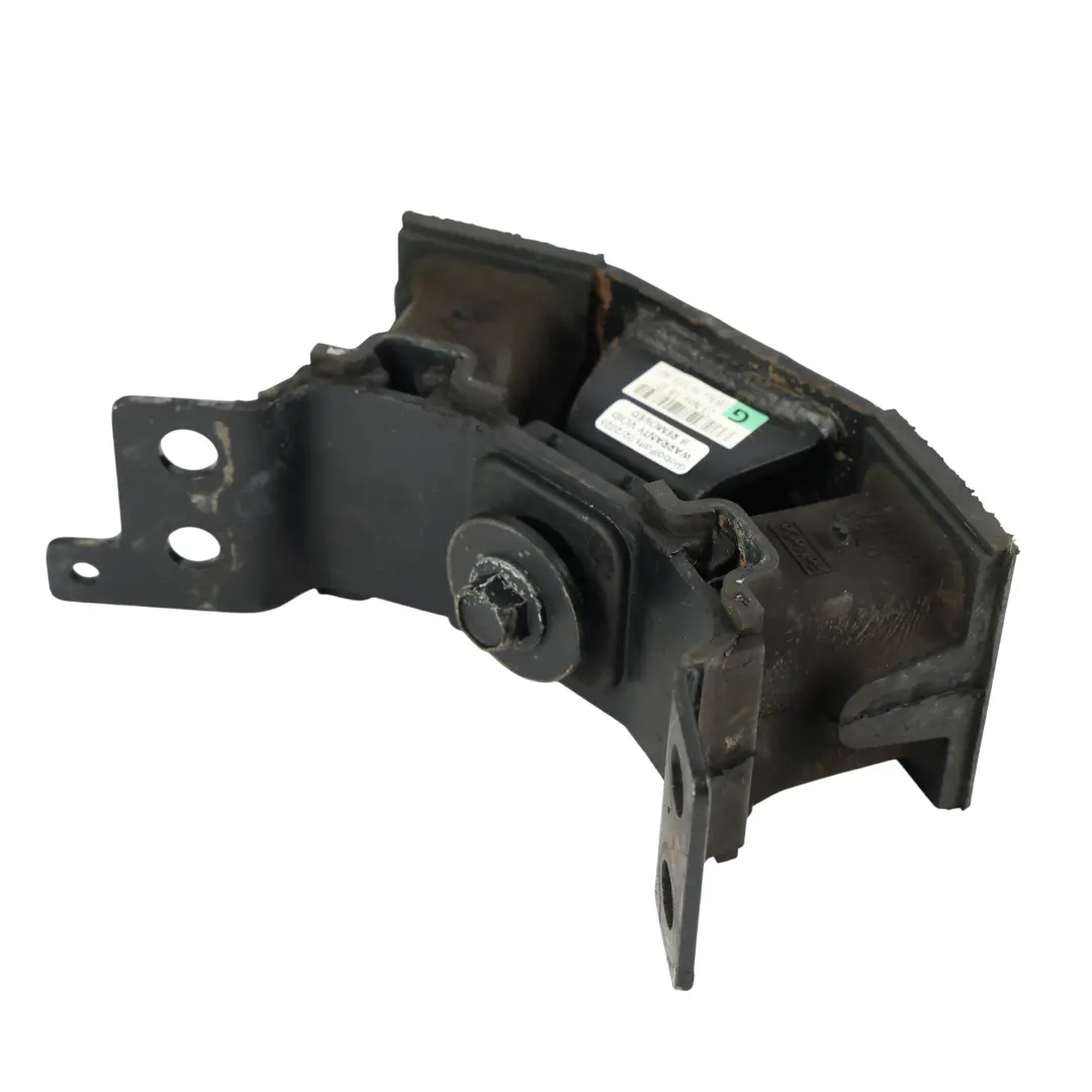 Mk6 Support Fixation Caoutchouc Vitesses Automatique pour Ford Ranger à propos du numéro de pièce EB3G-7E373-AC Ford Ranger Mk6 Support Fixation Caoutchouc Vitesses Automatique - SKU EB3G-7E373-AC - Numéro de pièce EB3G-7E373-AC