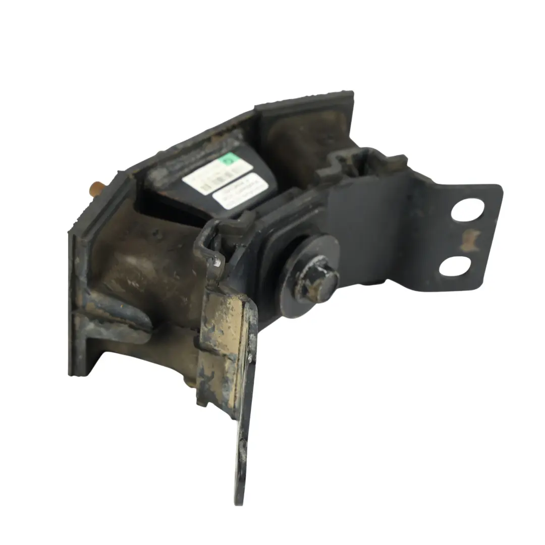 Ford Ranger Mk6 Cambio Automatico Supporto Staffa In Gomma - SKU EB3G-7E373-AC - Numero di parte EB3G-7E373-AC