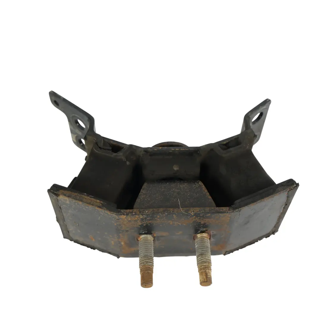 Mk6 Automatik Getriebe Halterung Gummi für Ford Ranger mit Teilenummer EB3G-7E373-AC Ford Ranger Mk6 Automatik Getriebe Halterung Gummi - SKU EB3G-7E373-AC - Teilenummer EB3G-7E373-AC