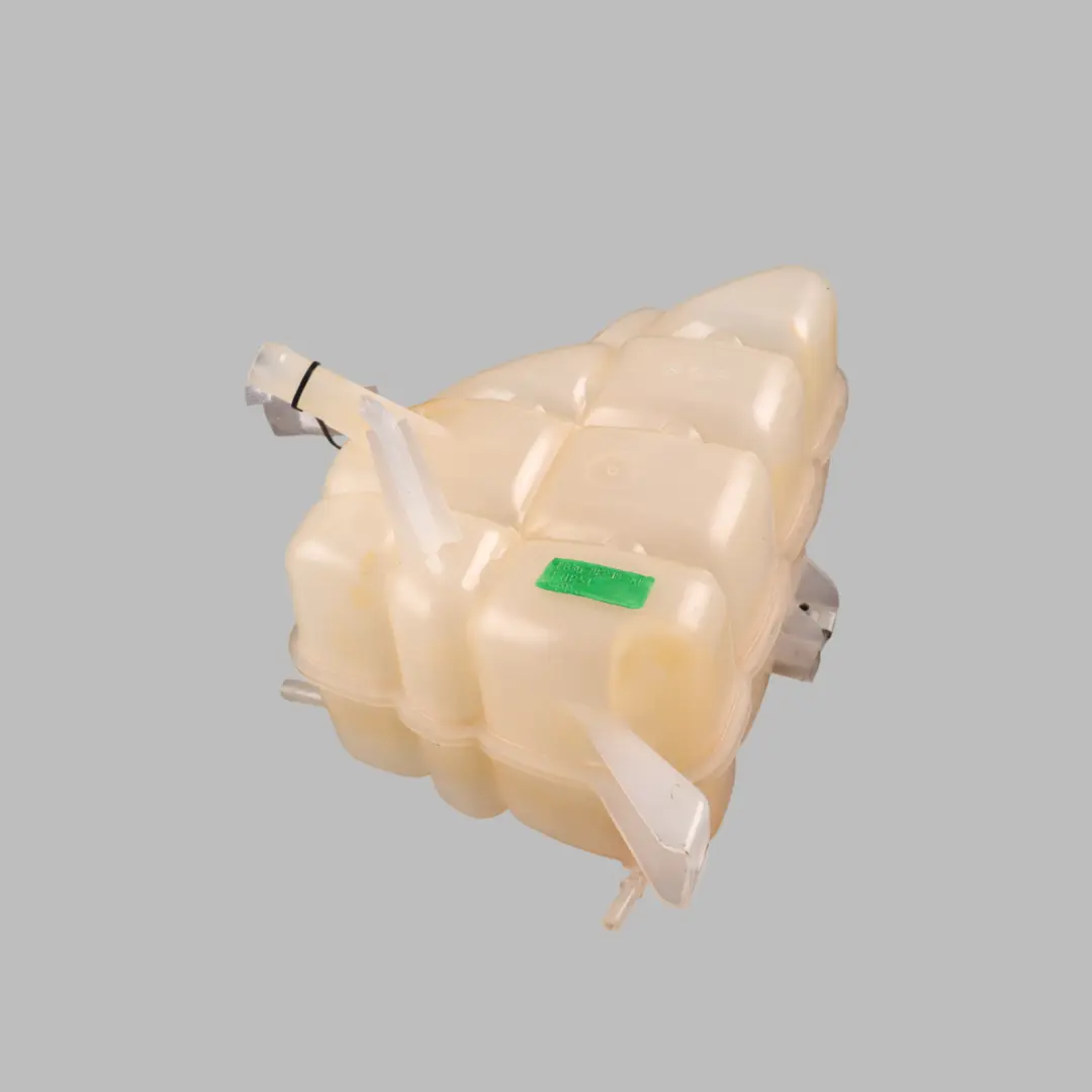 Ford Ranger Mk3 Expansion Header Overflow Bottle Tank Reservoir - SKU EB3G-8K218-AC - Part number EB3G-8K218-AC