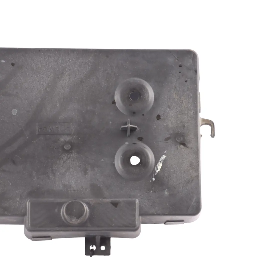 Ford Ranger 3.2 TDCi HV Battery Box Tray Holder Mount Bracket - SKU EB3T-10723-CA - Part number EB3T-10723-CA