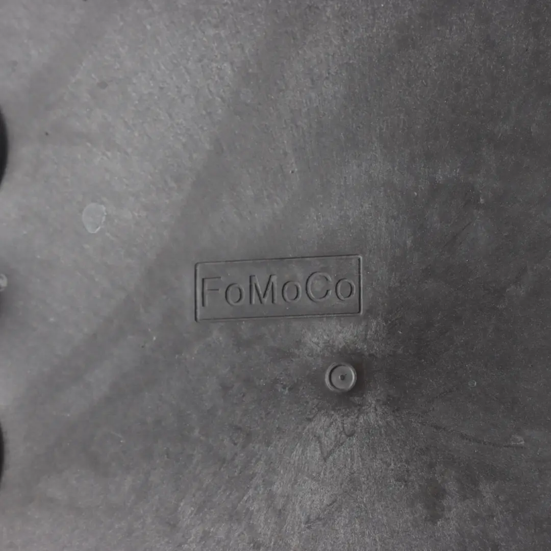 Ford Ranger 3.2 TDCi HV Battery Box Tray Holder Mount Bracket - SKU EB3T-10723-CA - Part number EB3T-10723-CA