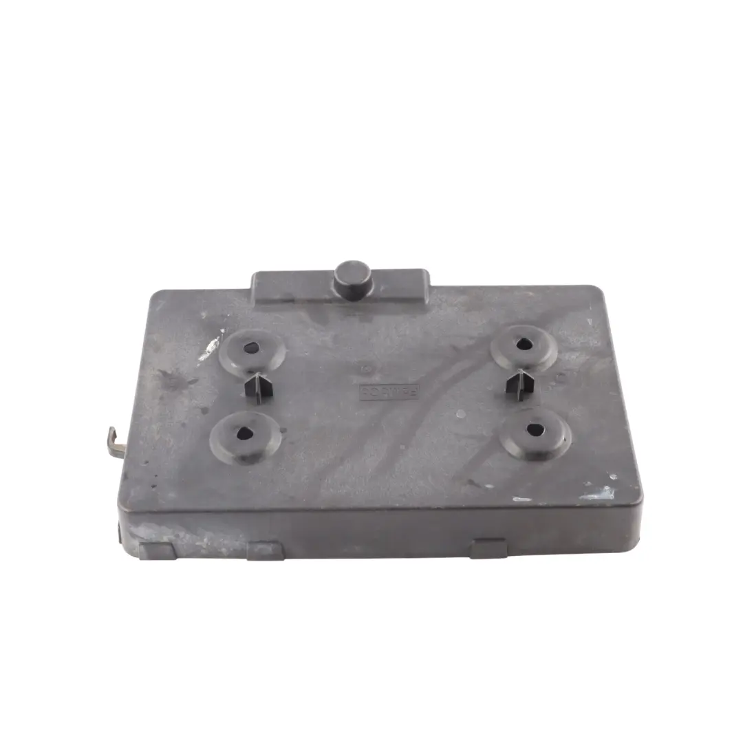 Ford Ranger 3.2 TDCi HV Battery Box Tray Holder Mount Bracket - SKU EB3T-10723-CA - Part number EB3T-10723-CA