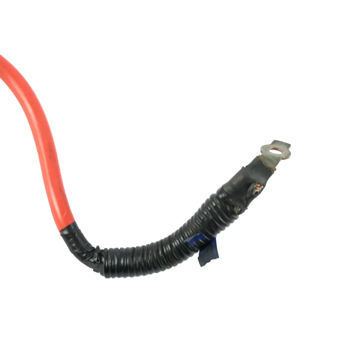 Ford Ranger Mk3 T6 Faisceau Câbles Bornes Positives Batterie - SKU EB3T-14603-A - Numéro de pièce EB3T-14603-A