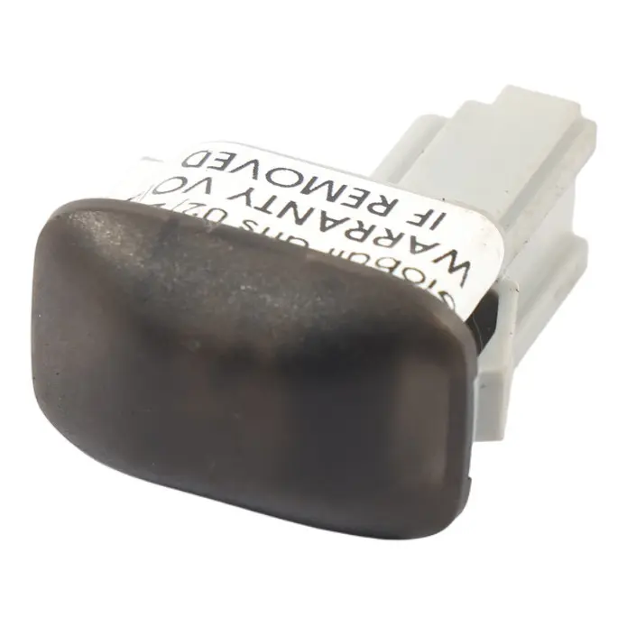 Ford Ranger Mk3 A/C Climatizzatore Sensore Luce Solare EB3T-14A597-BA